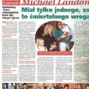 Michael Landon - 454 x 595