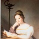 Amalie of Baden