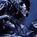 AVP: Alien vs. Predator