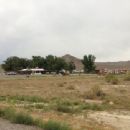 Populated places in Churchill County, Nevada
