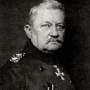 Bernhard von Hülsen