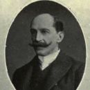 A. Shelton Hooper