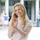 Runaways - Virginia Gardner