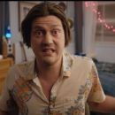 The Story of Our Times - Trevor Moore