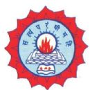 Women's College in Chennai