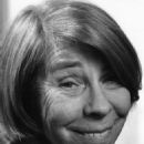 Finnish female comics writers