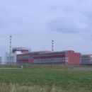 Nuclear power stations in the Czech Republic