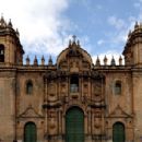 Religious organizations established in the 1530s