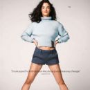 Charlotte Le Bon - Elle Magazine Pictorial [France] (12 September 2024) - 454 x 592
