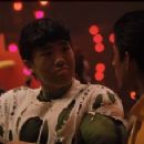 Hubie Halloween (2020) - 454 x 227