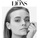 The Lions New York Showpackage S/S 2018 - 454 x 702