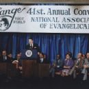 1983 speeches