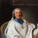 Charles Antoine de La Roche-Aymon