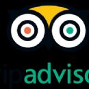 TripAdvisor