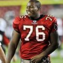 Jeremy Zuttah