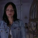 Scary Movie 2