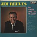 Jim Reeves - 350 x 366