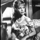 SOS Pacific - Eva Bartok