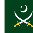 Strategic forces of Pakistan
