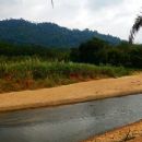 Mining in Thailand