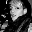 Otep Shamaya - 454 x 303