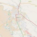 Kunduz