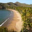 Venezuelan Coastal Range