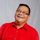 Joel Lamangan