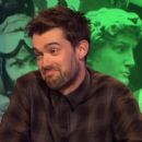 The Big Fat Quiz of Everything - Jack Whitehall - 454 x 255