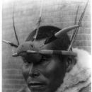 Native American tribes in Alaska