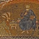 13th-century Greek writers