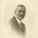 Ephraim Cohen-Reiss