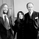 Pierre Trudeau