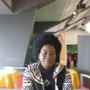 University of Bamako alumni