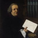 Andrea Basili