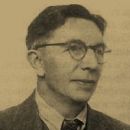 Sergei Yudin