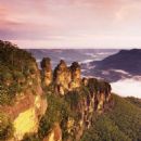 Landslides in 2022