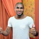 Elton Figueiredo