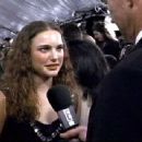 Zoolander - Natalie Portman