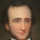 William Henry Leonard Poe