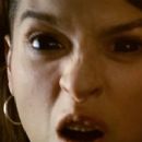 Jacob's Ladder - Elizabeth Peña - 454 x 245