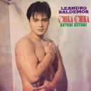 Leandro Baldemor