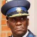 Bheki Cele