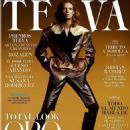 Telva Spain January 2023 - 454 x 608