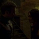 Daredevil - Charlie Cox - 454 x 255