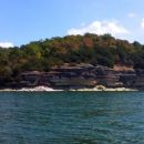 Beaver Lake (Arkansas)