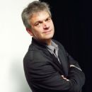 Jean-Marc Roberts