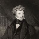 James Blundell (physician)