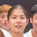 Teng Chun-hsun