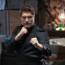 Sean Kanan